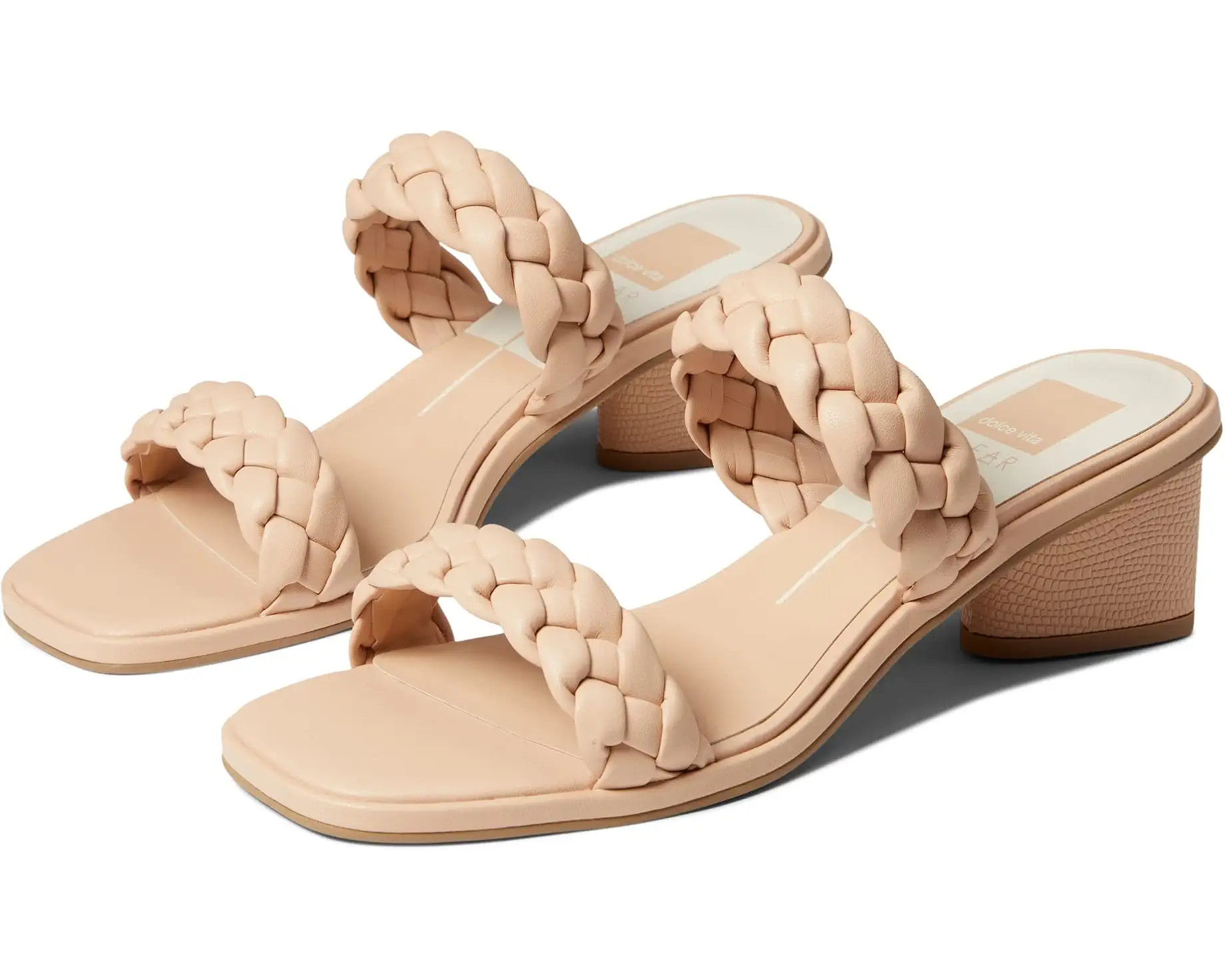 Ronin | Zappos
