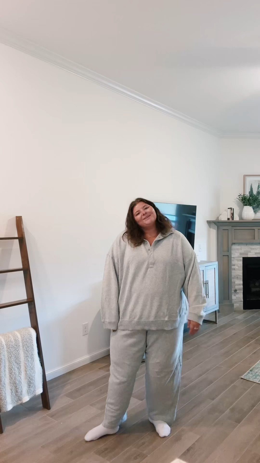 A new fav set !!! 

#LTKFindsUnder100 #LTKStyleTip #LTKSeasonal