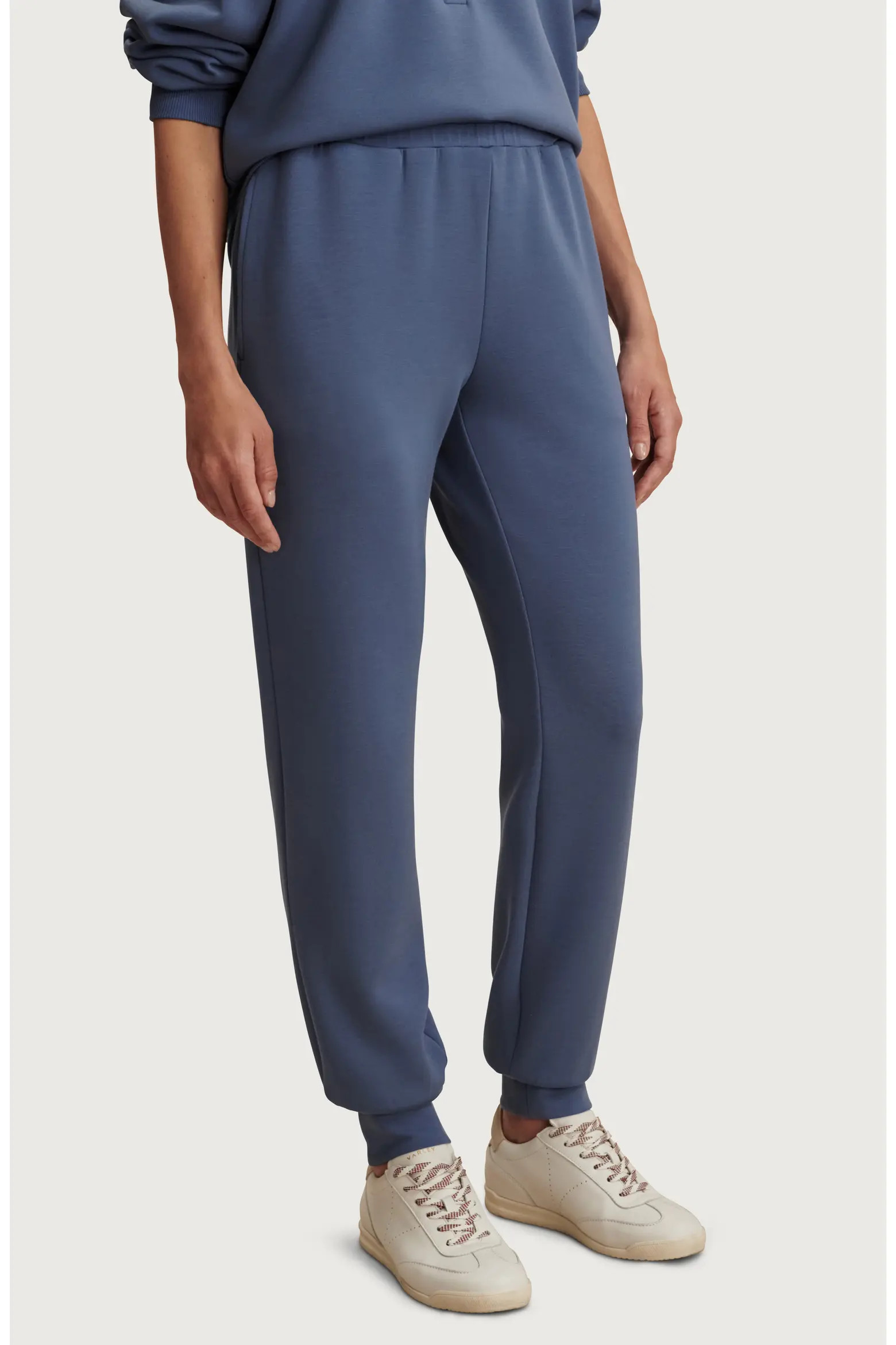 The Slim Cuff 27.5-Inch Pants (Women) | Nordstrom | Nordstrom