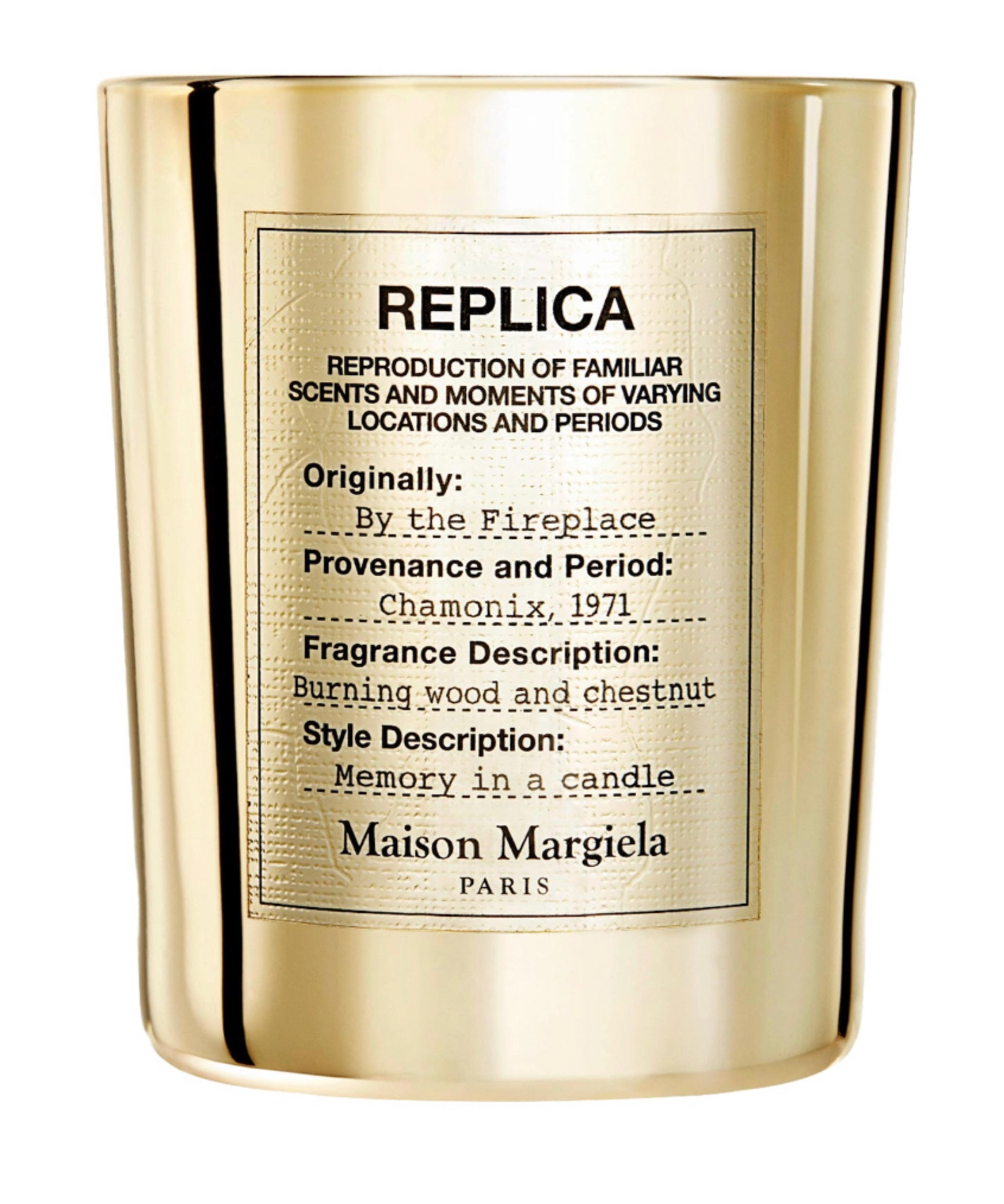 Limited edition. Available to purchase with your Sephora discount. Linked below. 

#sale #salealert #sephora #replica #giftguide #christmas #fragrance #thanksgiving #tabletop #upswing #pretty #glowonnow #glowmeansglow #commentsbyfans❤️

#LTKHoliday #LTKHolidaySale #LTKGiftGuide