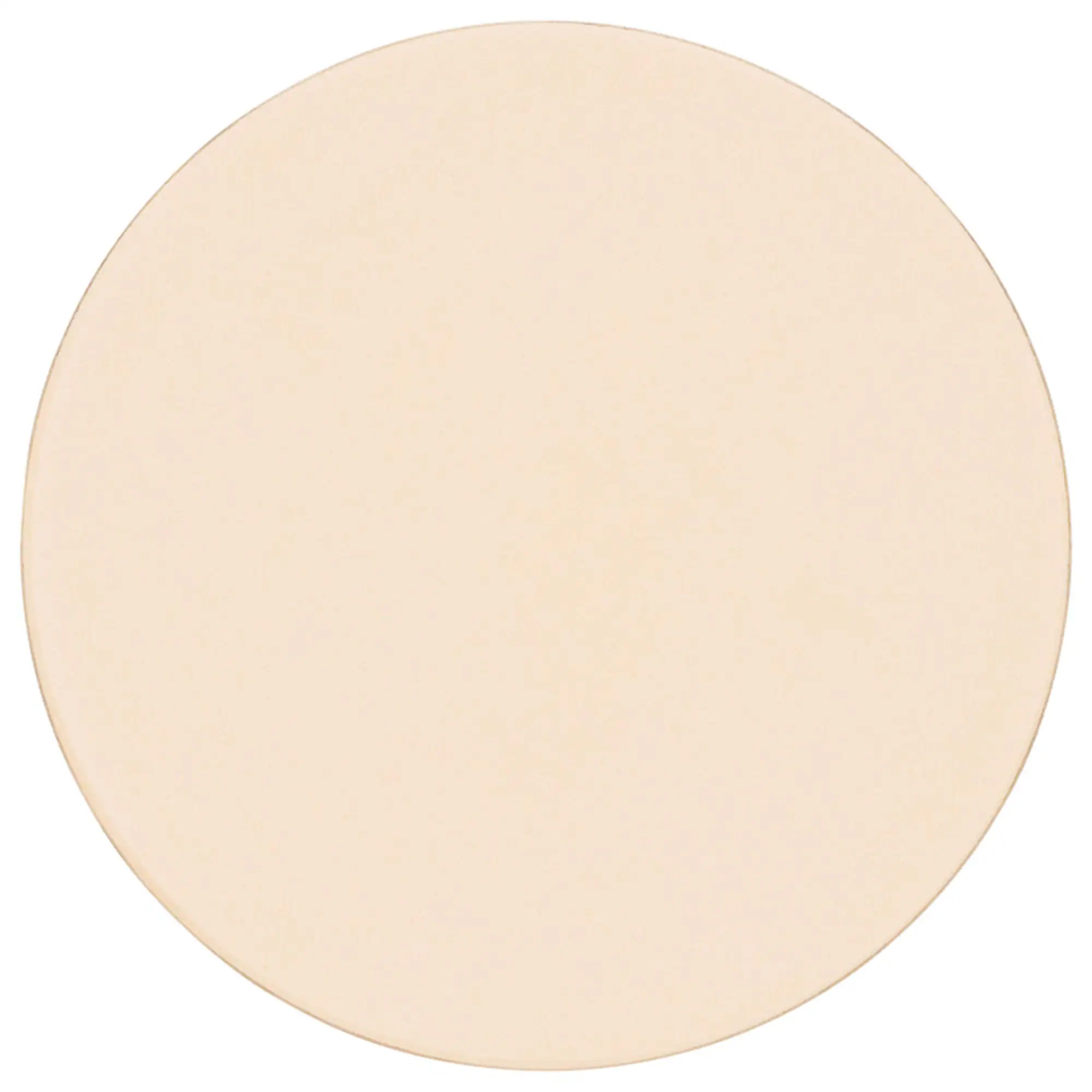 Charlotte Tilbury Airbrush Flawless Finish Refillable Blurring & Setting Powder Refill 1 Fair .28 oz / 8 g | Sephora (US)