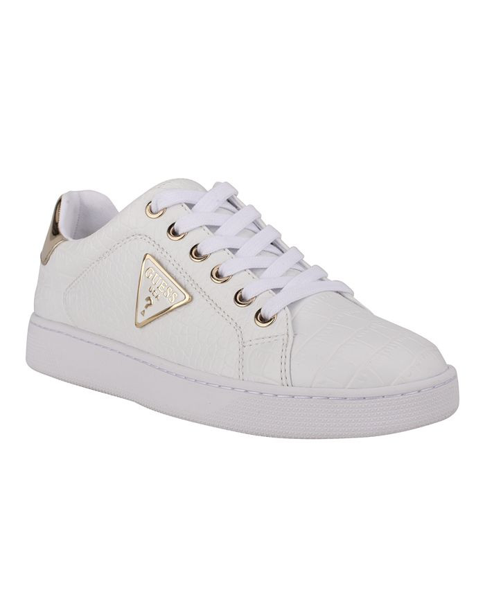 Women's Reshy Casual Sneakers | Macys (US)