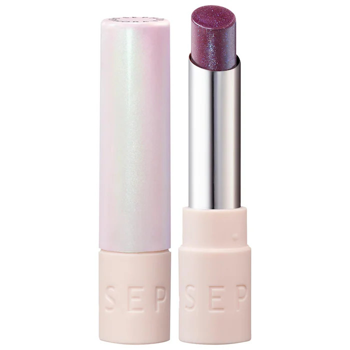 About That Shine Sheer Shine Lipstick | Sephora (US)