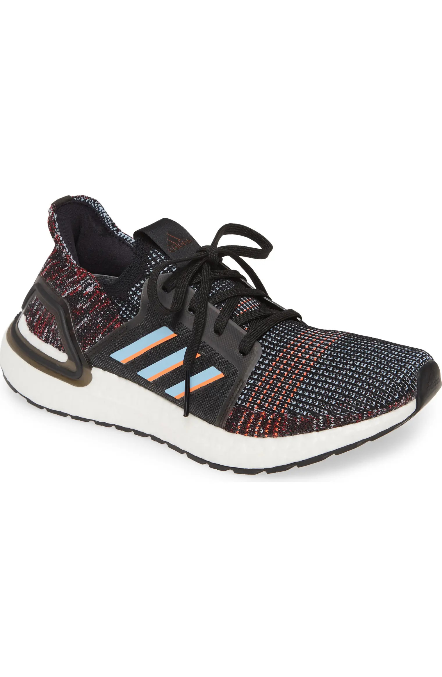 UltraBoost 19 Running Shoe | Nordstrom