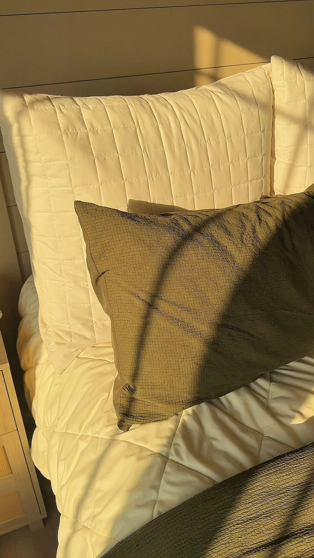 Affordable Bedding Set  

 #LTKdayinmylife #LTKHome