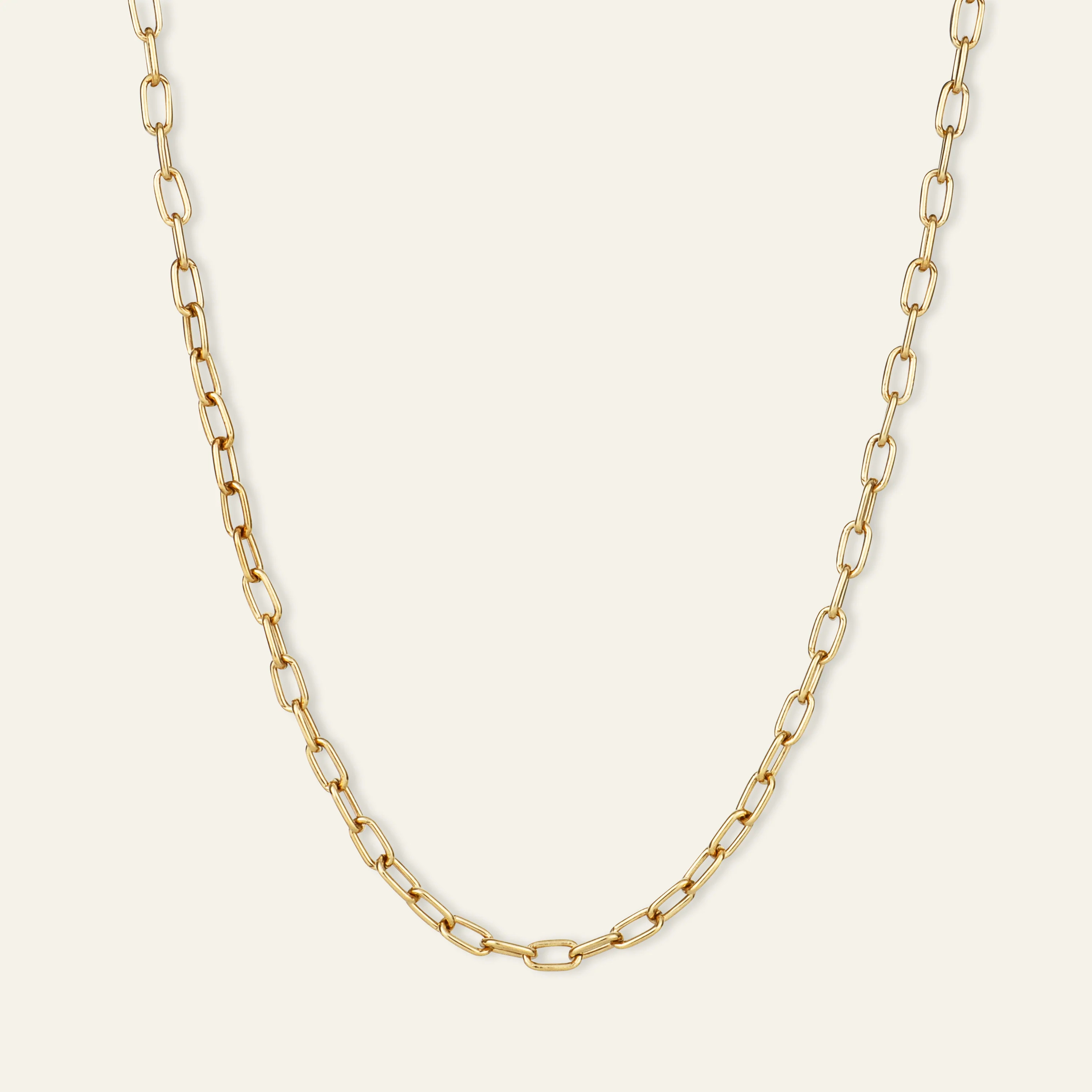 Heritage Chain | HART