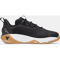 Project Rock 8 Women's Training Shoes | Under Armour (US)