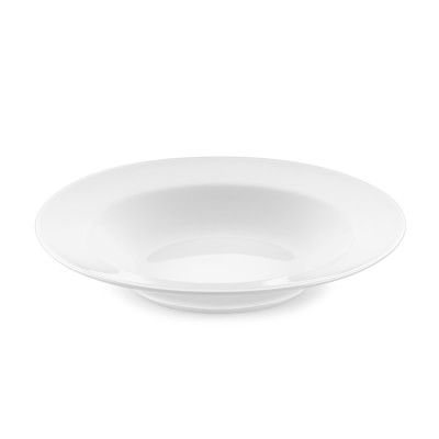 Open Kitchen by Williams Sonoma Soup Plates, Set of 4 | Williams-Sonoma