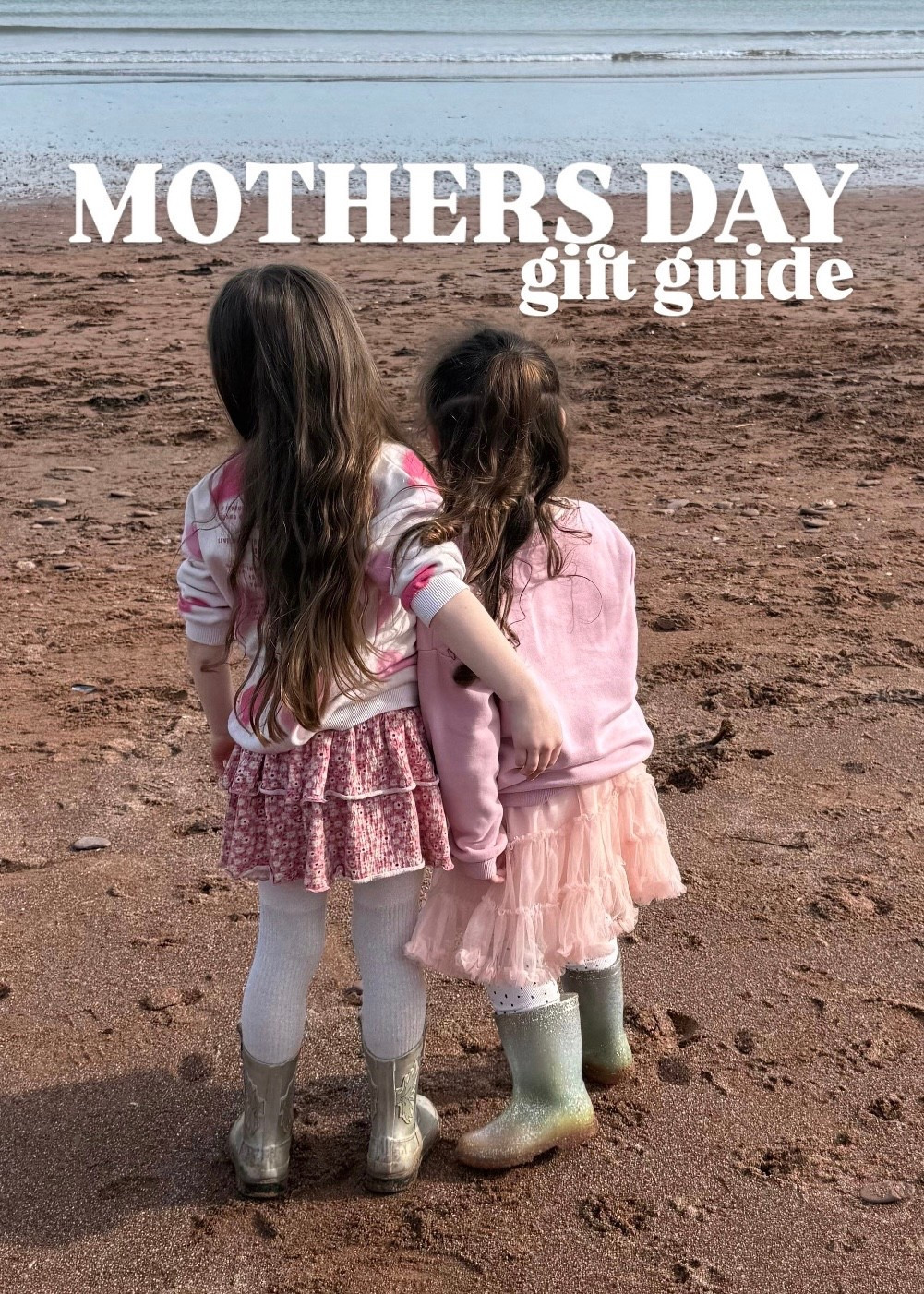 Some gift inspo for you guys, tried to cover different budgets and just picked bits that most Mums would absolutely love and probably wouldn’t treat themselves to! Happy Mothers Day ❤️ #mothersday #giftguide