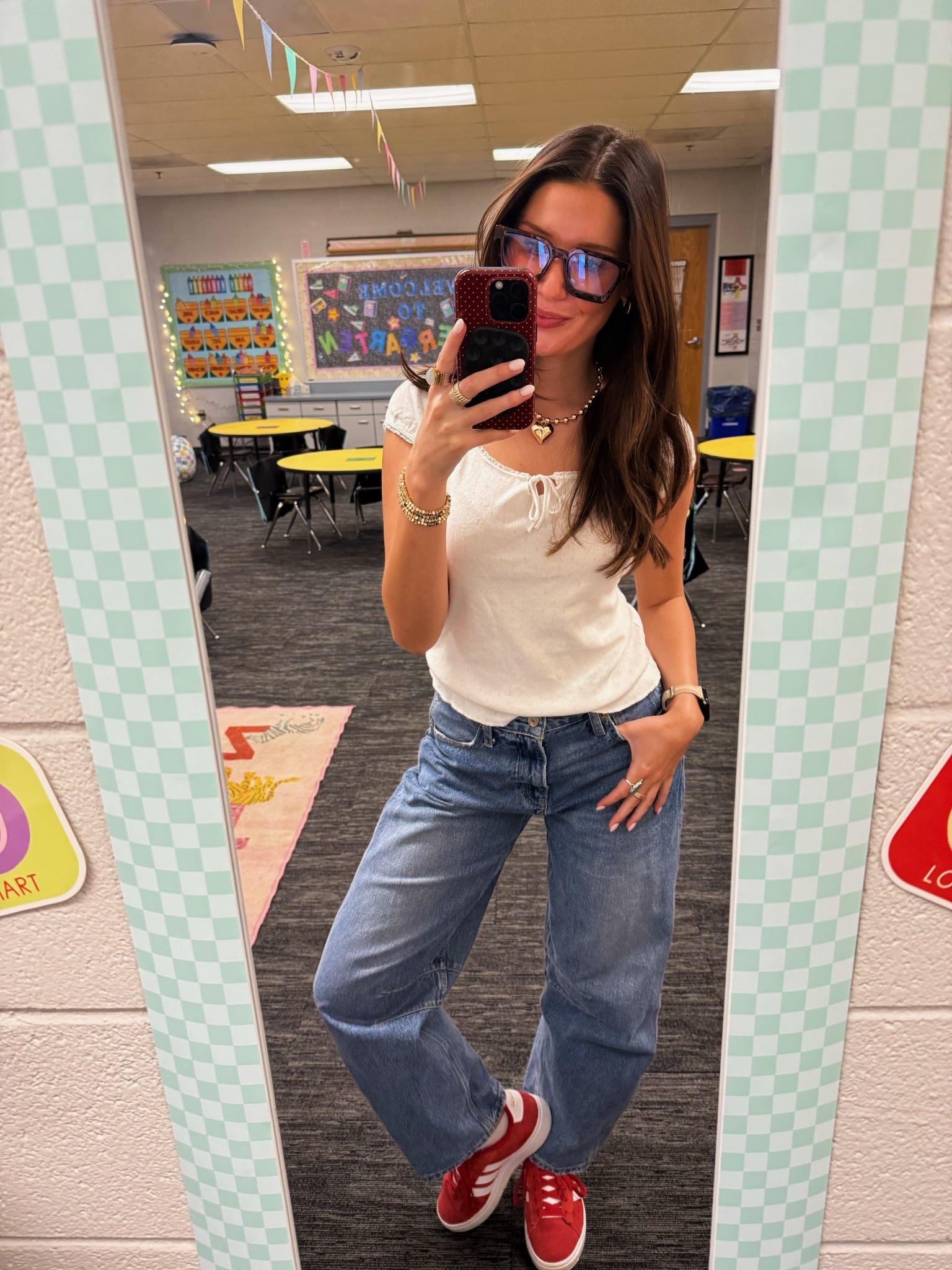 #LTKFindsUnder100 #LTKFindsUnder50 #LTKStyleTip