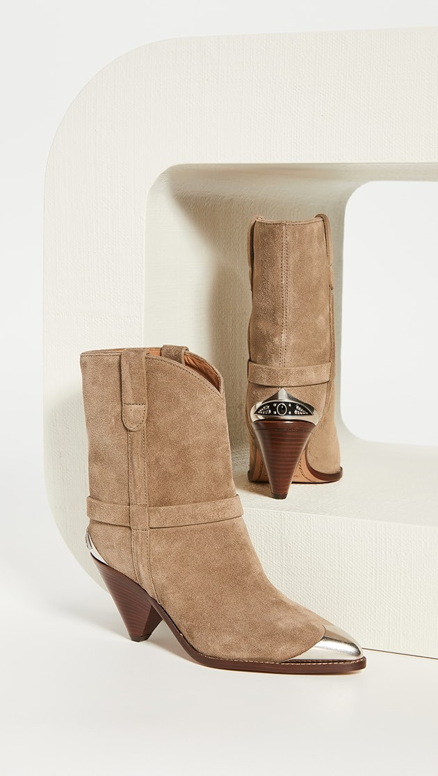 Limza Boots | Shopbop