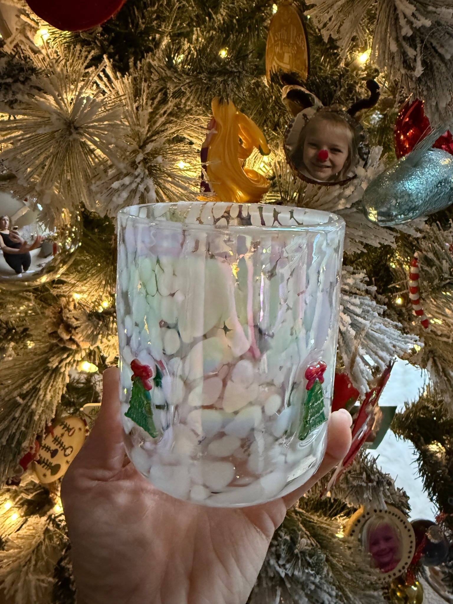 The most adorable way to hydrate this season 🤩 

#nestingwithgrace #festivecups #holidaydrinks #holidaycheer

#LTKCyberWeek #LTKHoliday #LTKGiftGuide