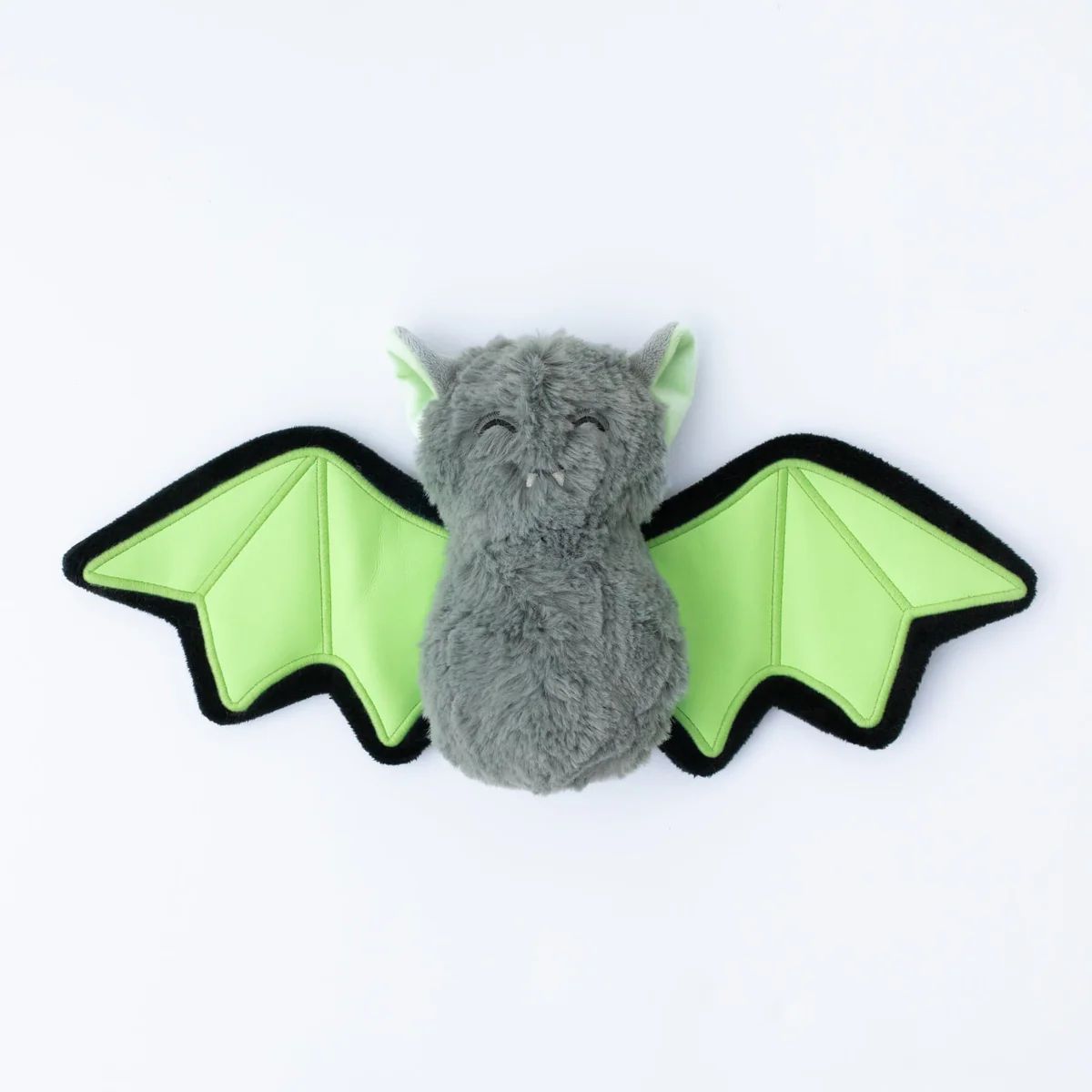 Bat Mini | Slumberkins