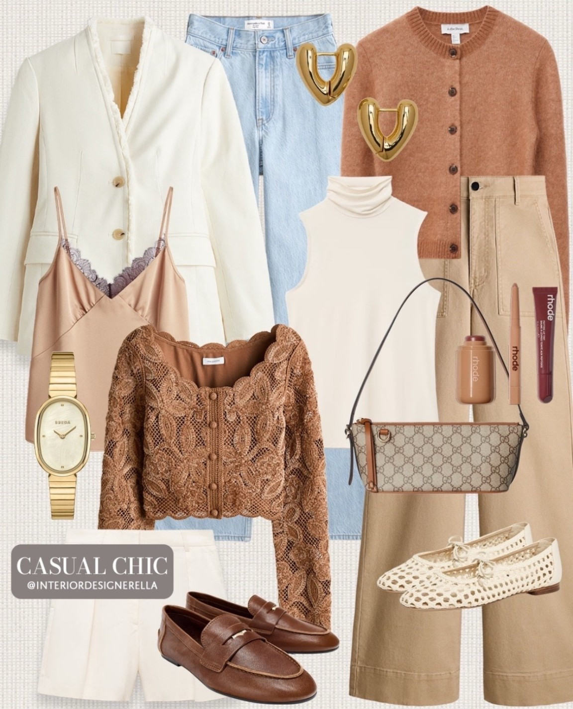 Scroll to shop!! Follow for more!!! Xo! ✨

#LTKdayinmylife #LTKmorningroutine #LTKmomlife