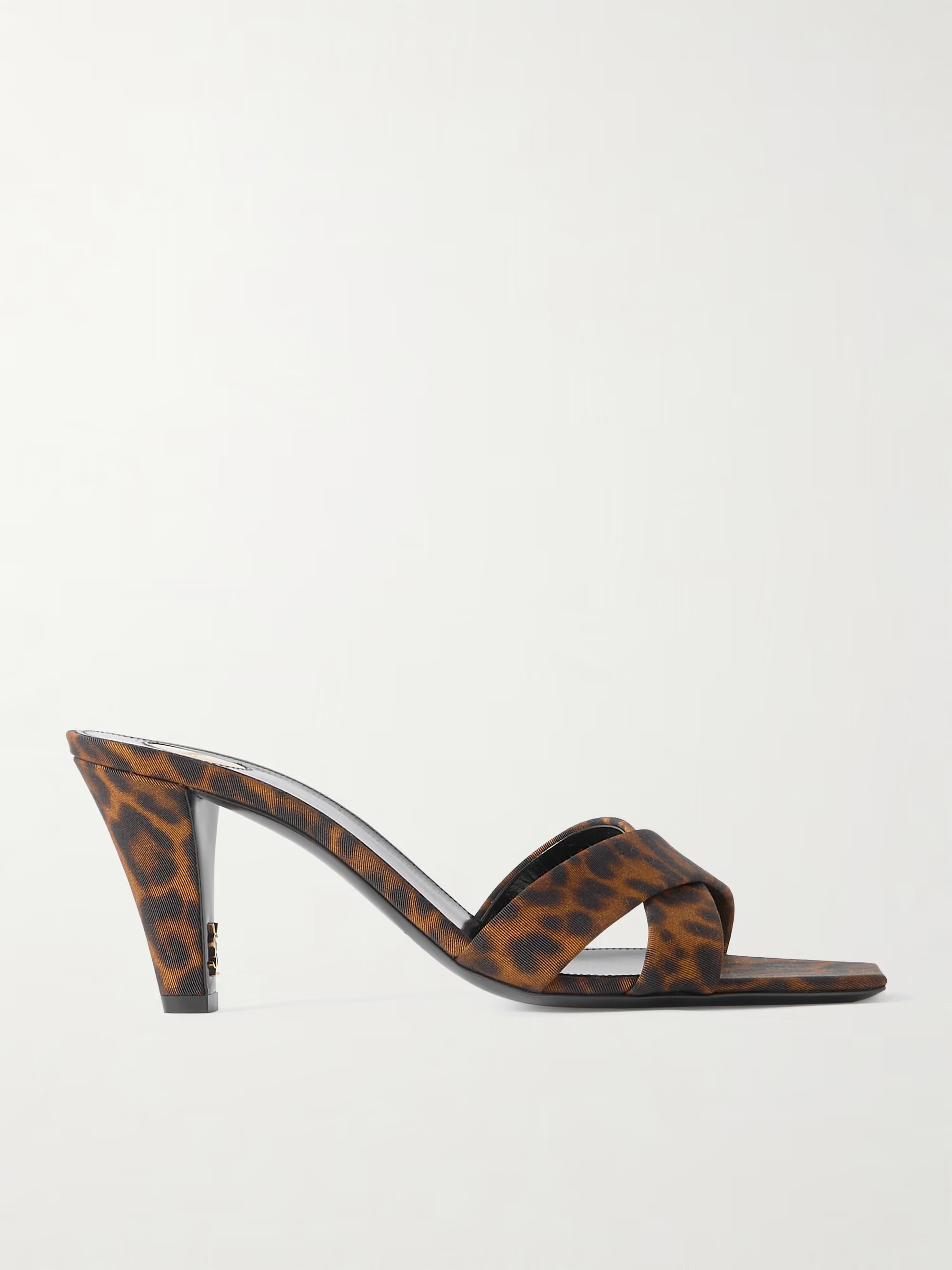 NET-A-PORTER (US) — shop this pick from Emily's edit