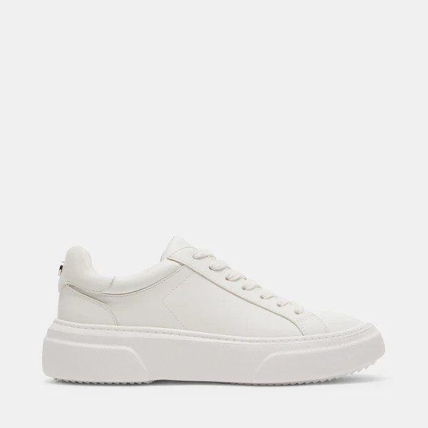 BERGEN WHITE | Steve Madden (Canada)