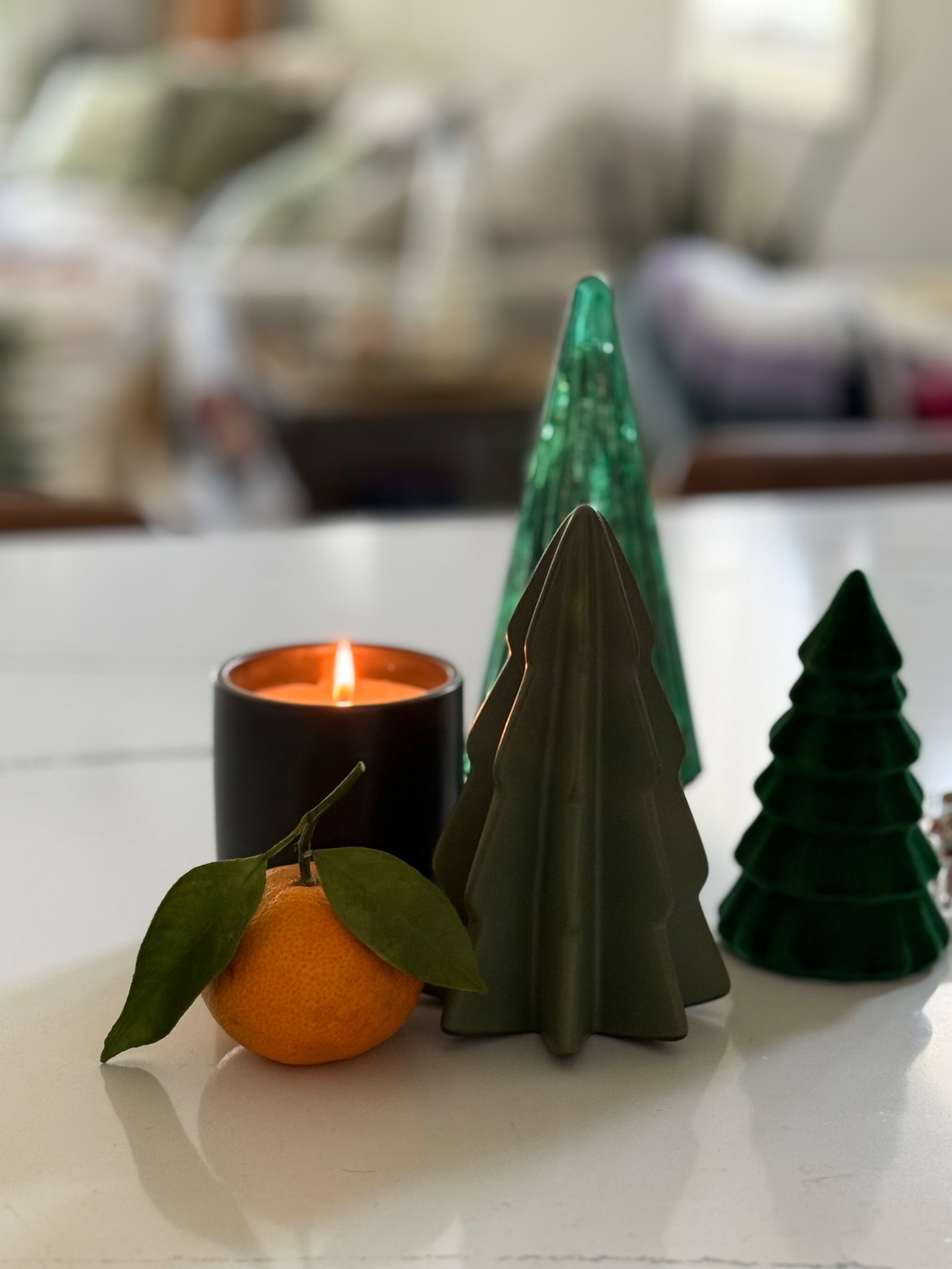 balsam fireplace (full size) 

#LTKHoliday #LTKHome #LTKGiftGuide