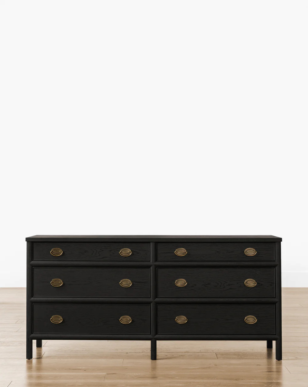 Edward Dresser | McGee & Co. (US)