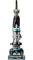 Dyson V8 Animal Cordless Stick Vacuum Cleaner, Iron | Amazon (US)