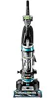Dyson V8 Animal Cordless Stick Vacuum Cleaner, Iron | Amazon (US)