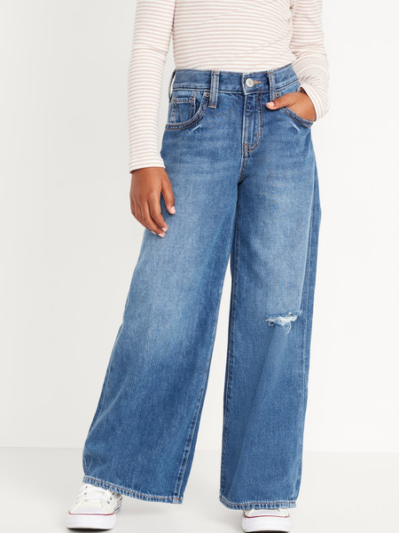 Old Navy | Old Navy (US)