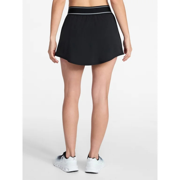 Avia | Walmart (US)