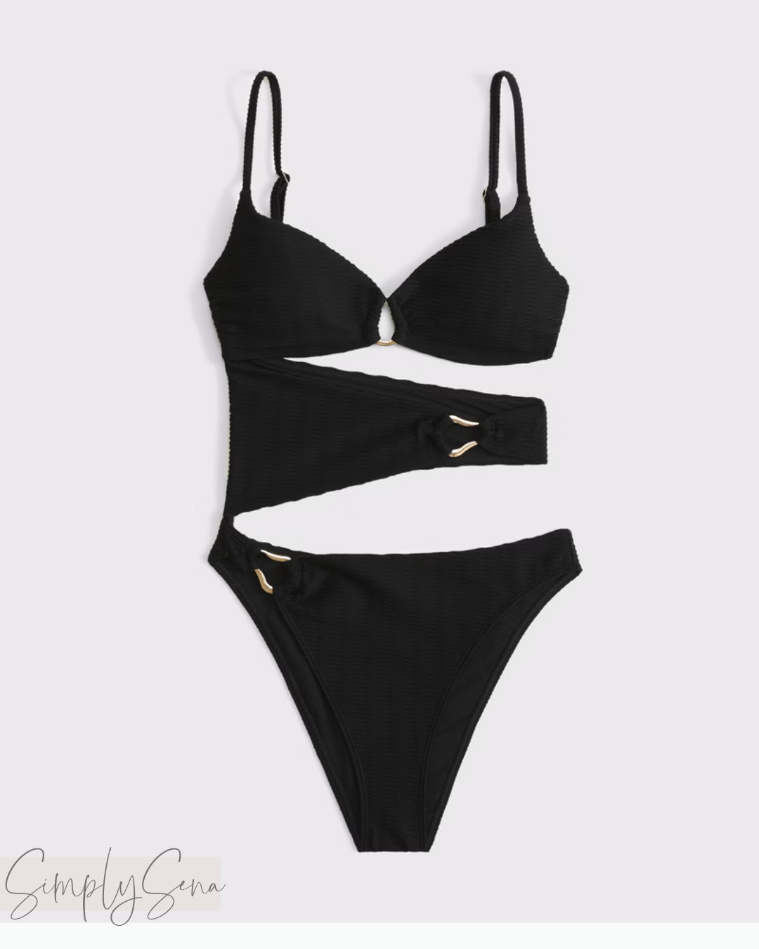 Spring break essentials

spring outfit, spring fashion, vacation outfits, spring beach, mom fits, spring vacation, casual outfit ideas, everyday fashion, affordable style, trendy outfit 

 #LTKSpringSale #LTKStyleTip #LTKTravel