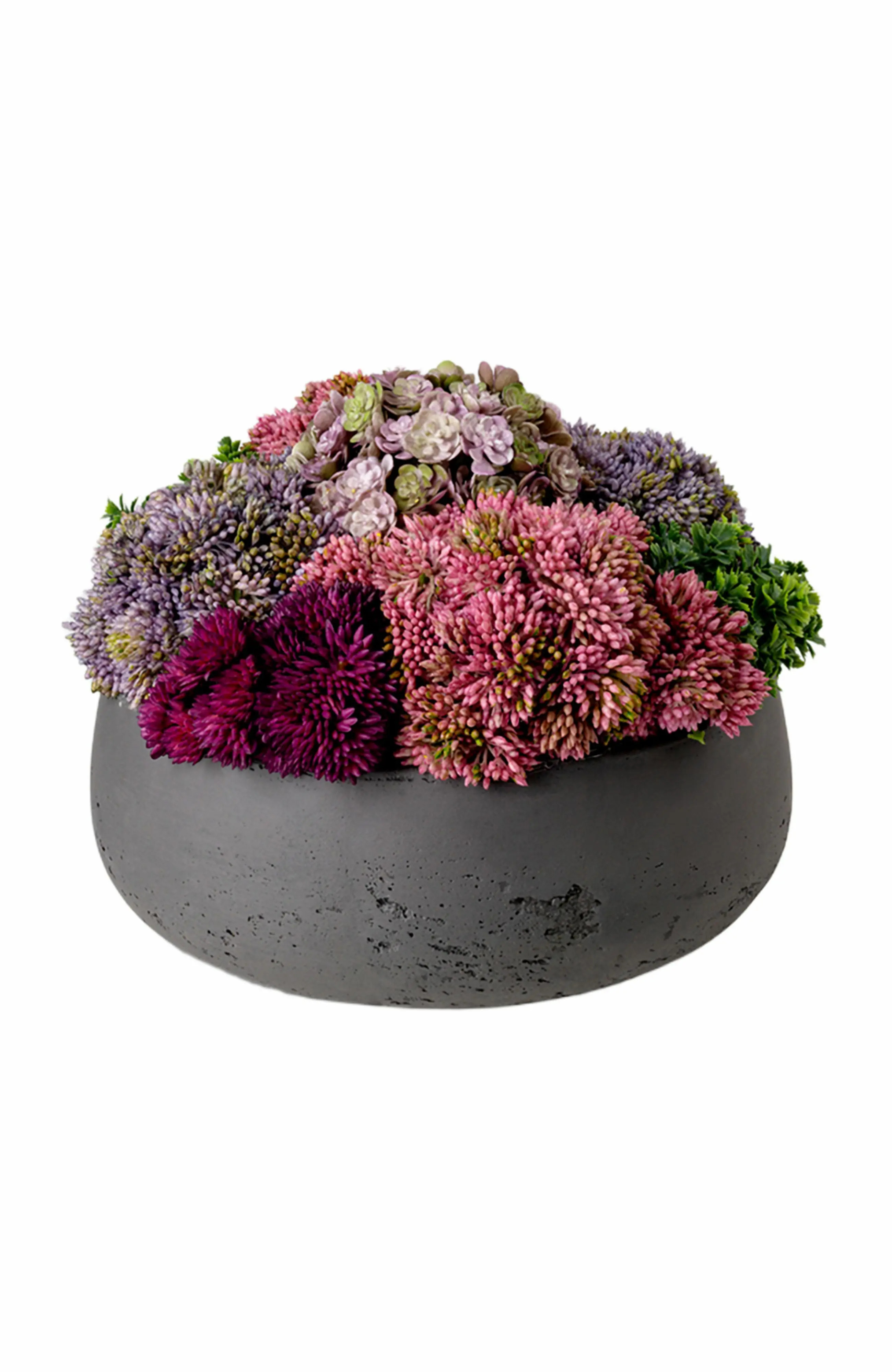 CocoBella Georgina Sedum Charcoal at Nordstrom | Nordstrom
