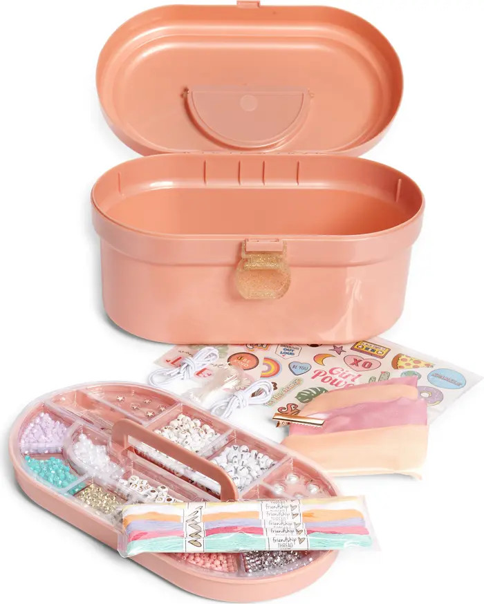 DIY Custom Jewelry Kit | Nordstrom