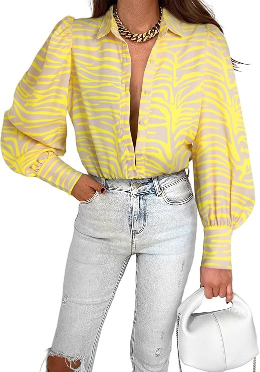 Visit the EVALESS Store | Amazon (US)