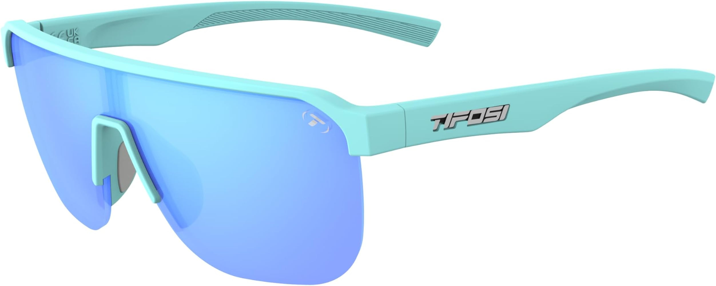 Tifosi Optics Sanctum SL Sunglasses | Amazon (US)