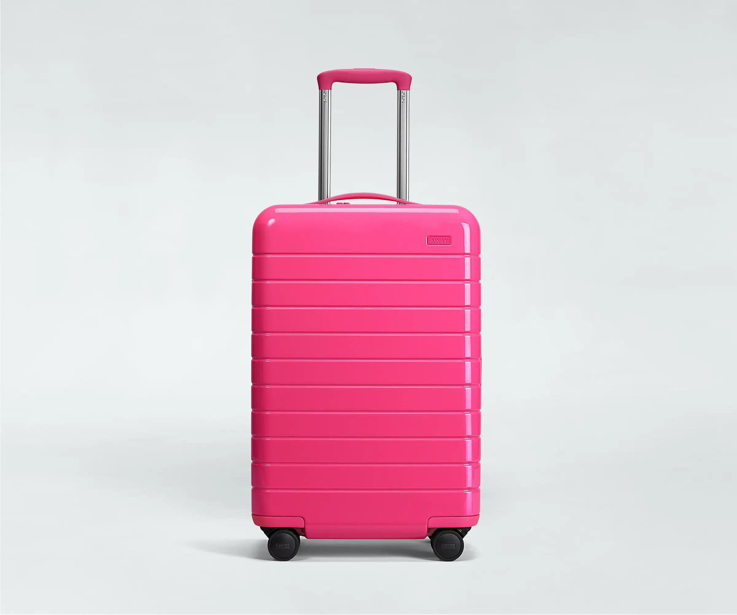 The Bigger Carry-On | Away