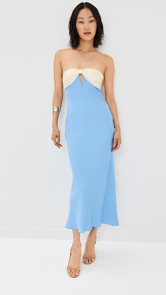 Anna October | Shopbop