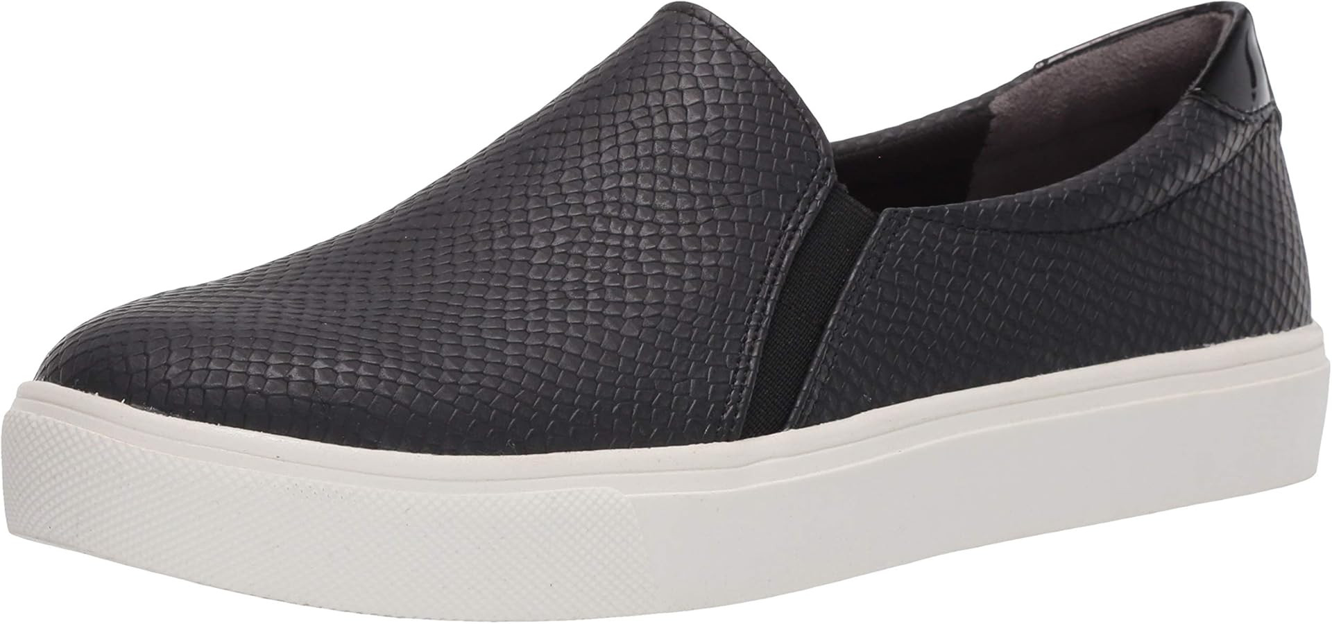 Dr. Scholl's Shoes Women's Nova Sneaker | Amazon (US)