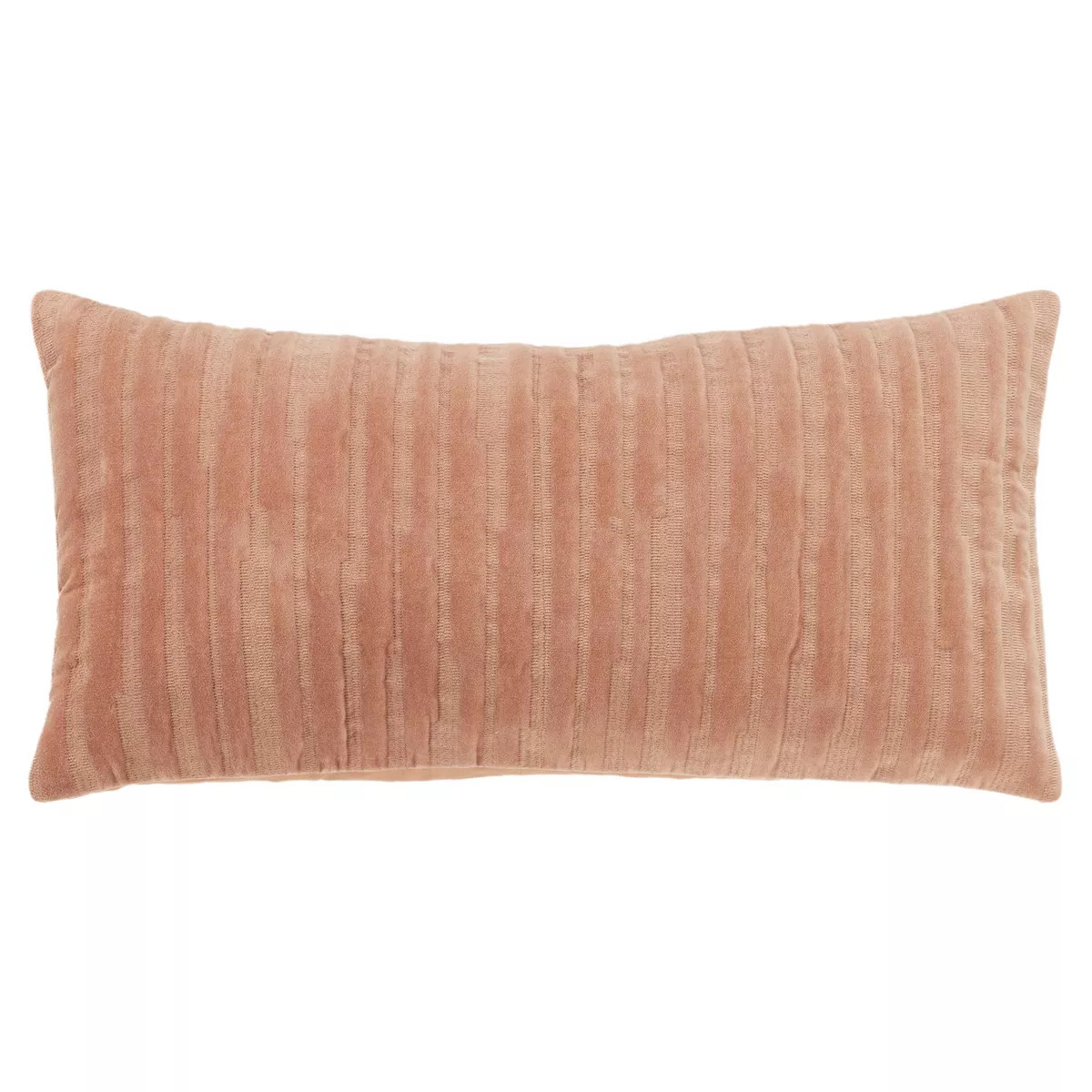 Rizzy Home Sam Down Filled Throw Pillow | Kohl's