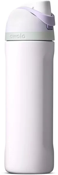Owala 24 oz. FreeSip Stainless Steel Water Bottle | Golf Galaxy