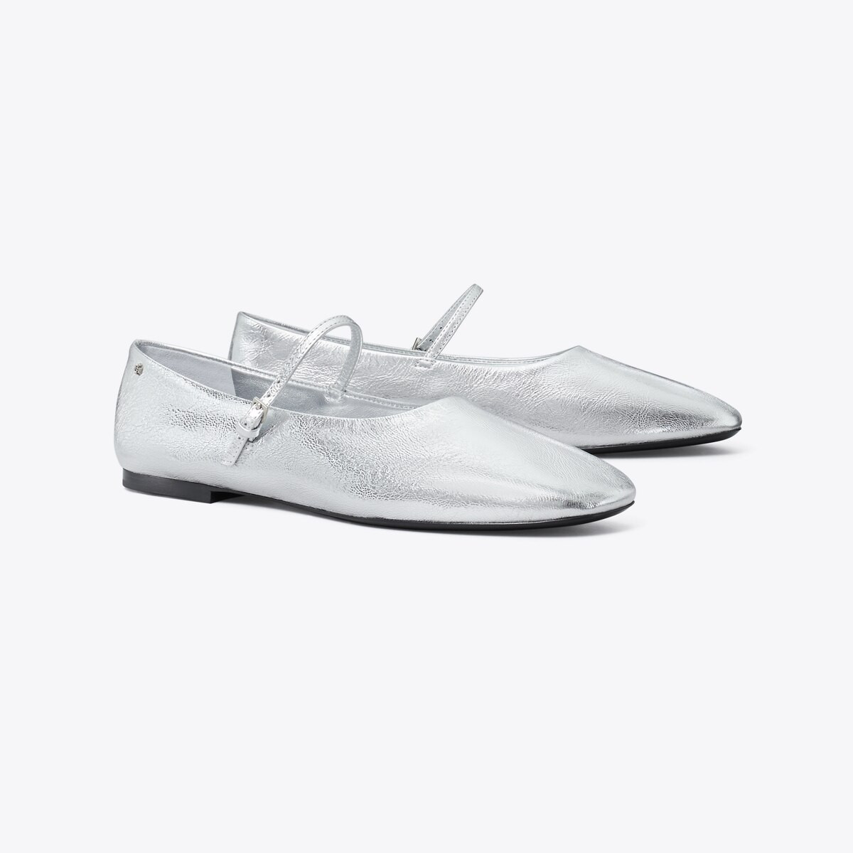MARY JANE BALLET | Tory Burch (US)