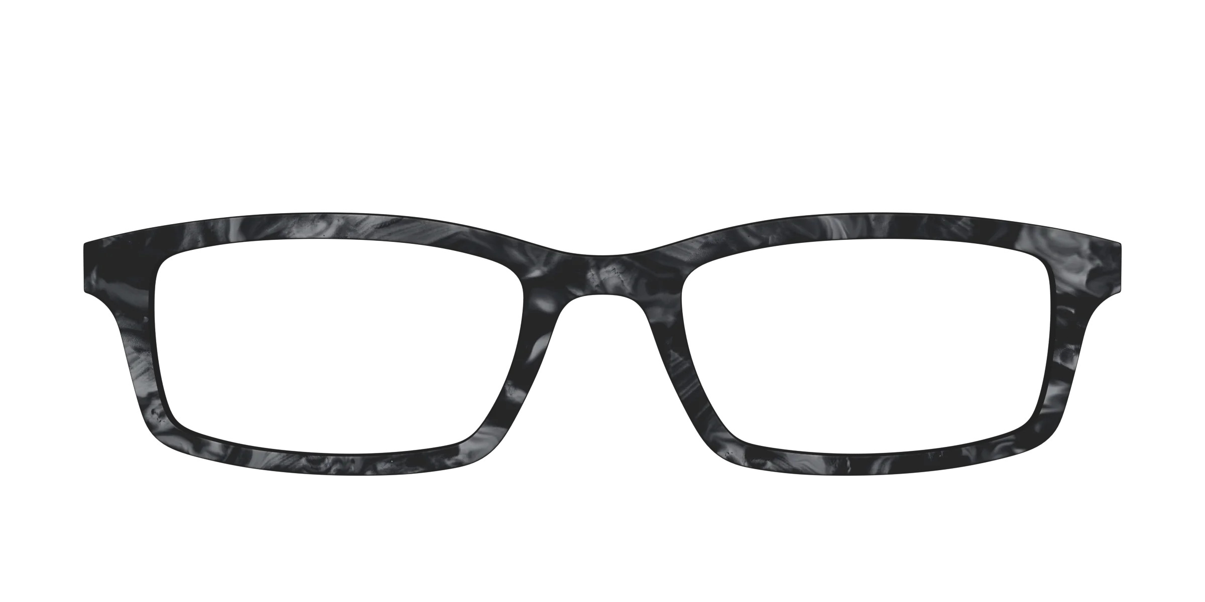 The Tahitian Pearlescent | Pair Eyewear