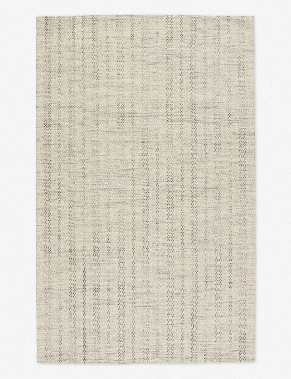 Muriel Handwoven Wool Rug | Lulu and Georgia 