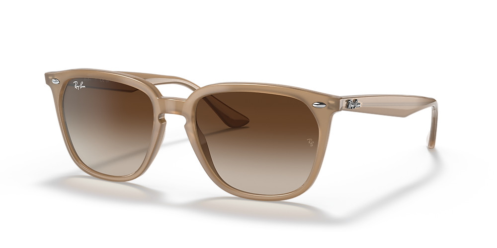 Ray-Ban | Sunglass Hut (US)