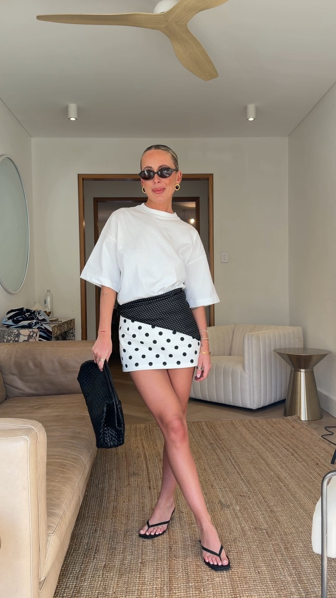 #LTKpartywear #LTKtravel