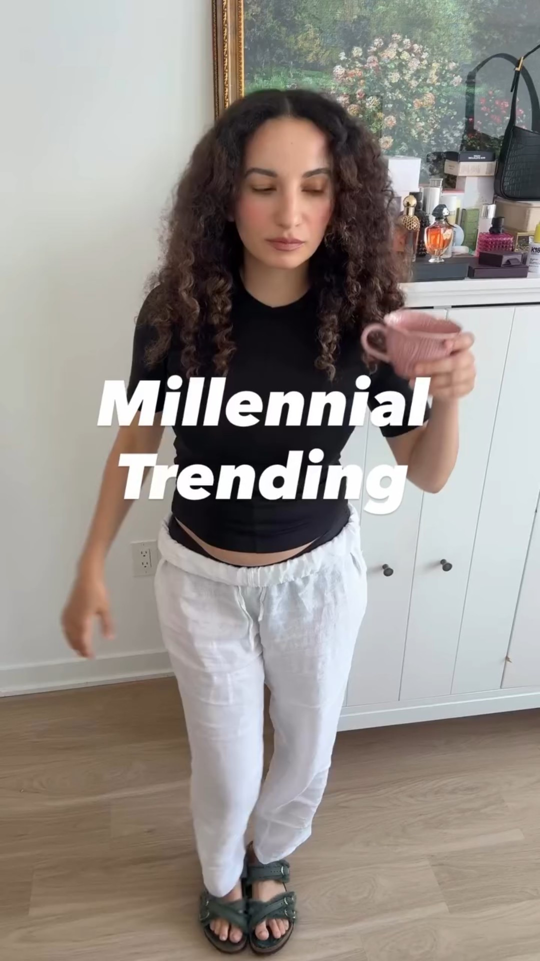 Vacation outfits 
Y2K style
Summer outfits 