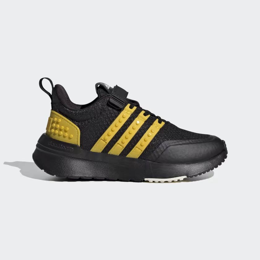 adidas Racer TR x LEGO® Shoes | adidas (US)