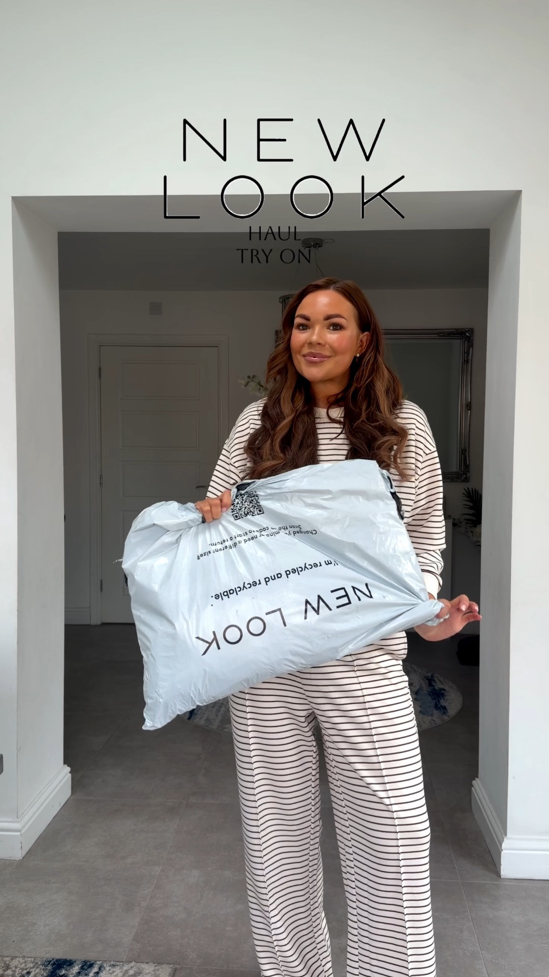 NEW LOOK new in Spring Summer Outfits! Perfect for spring! And there is 25% off !!! #newlook #springoutfits #springlooks 

#LTKspring #LTKeurope #LTKuk