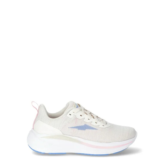 Avia Women's Comfort 2 Athletic Shoes, Sizes 6-11 | Walmart (US)