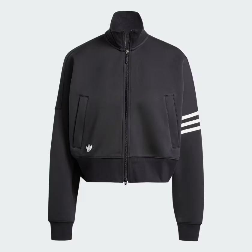 Neuclassics Track Top | adidas (US)