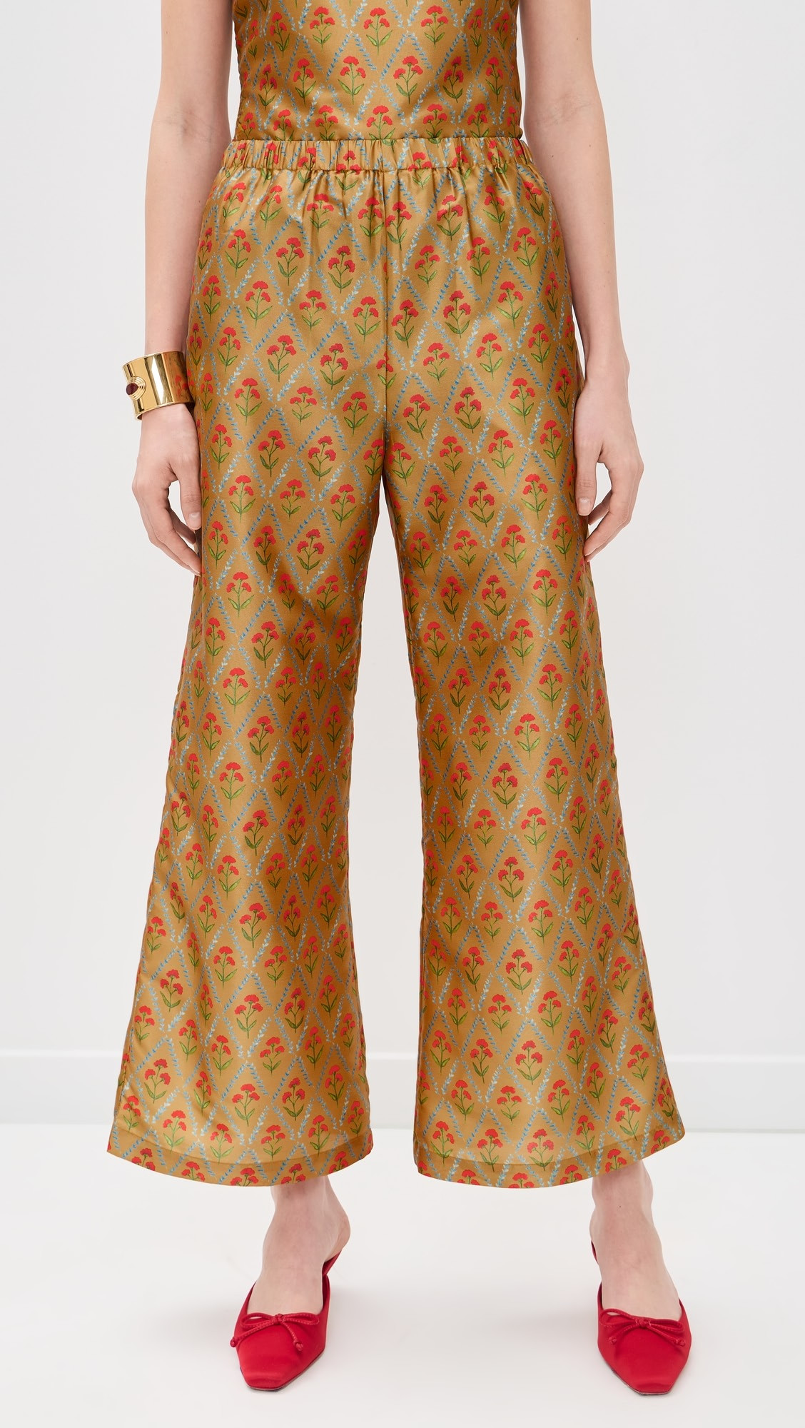 Nicole Pants | Shopbop