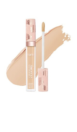 Creaseless Creamy Concealer in 12N Fair Neutral | Revolve Clothing (Global)