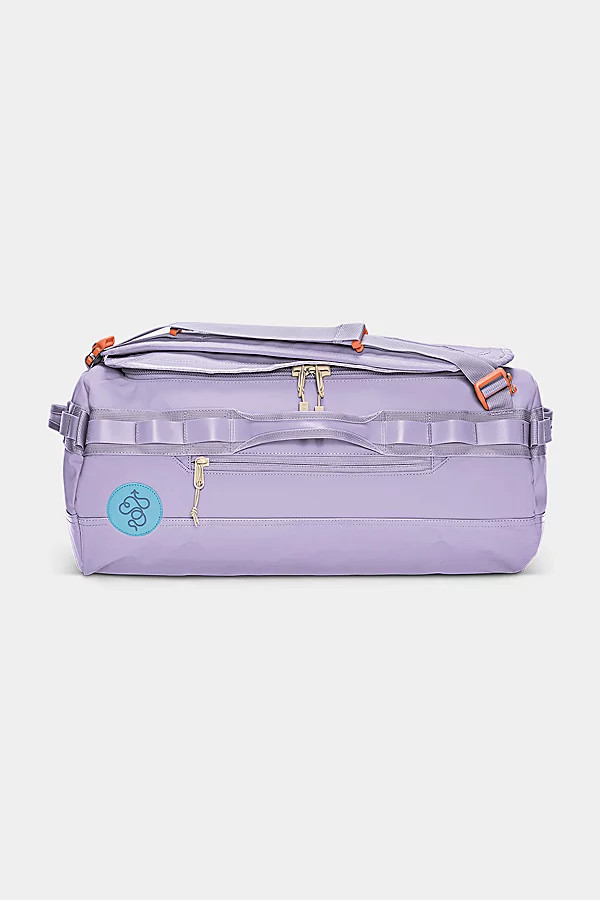 BABOON TO THE MOON Go-Bag Duffle Small | Urban Outfitters (US and RoW)