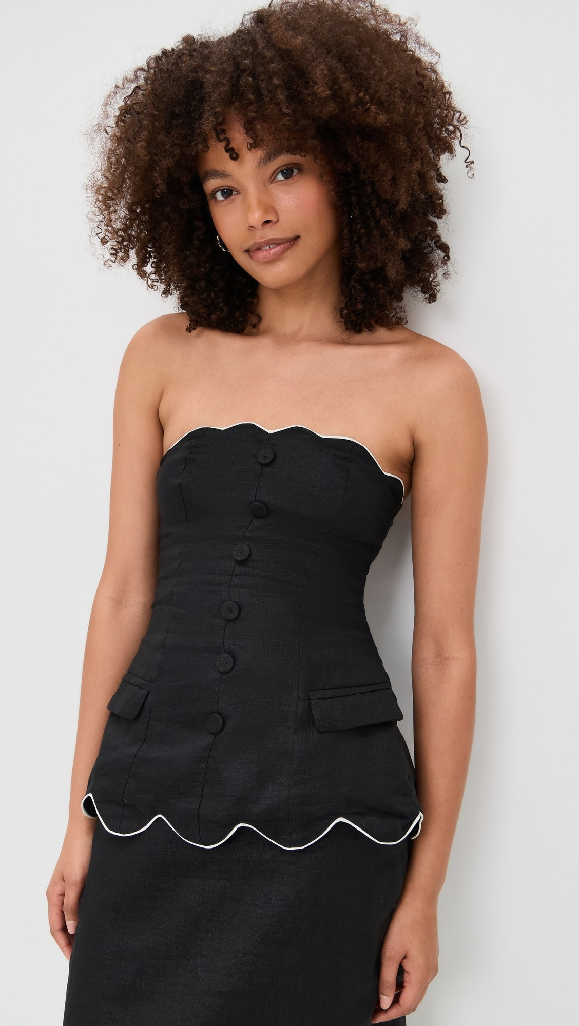 Ravena Top | Shopbop